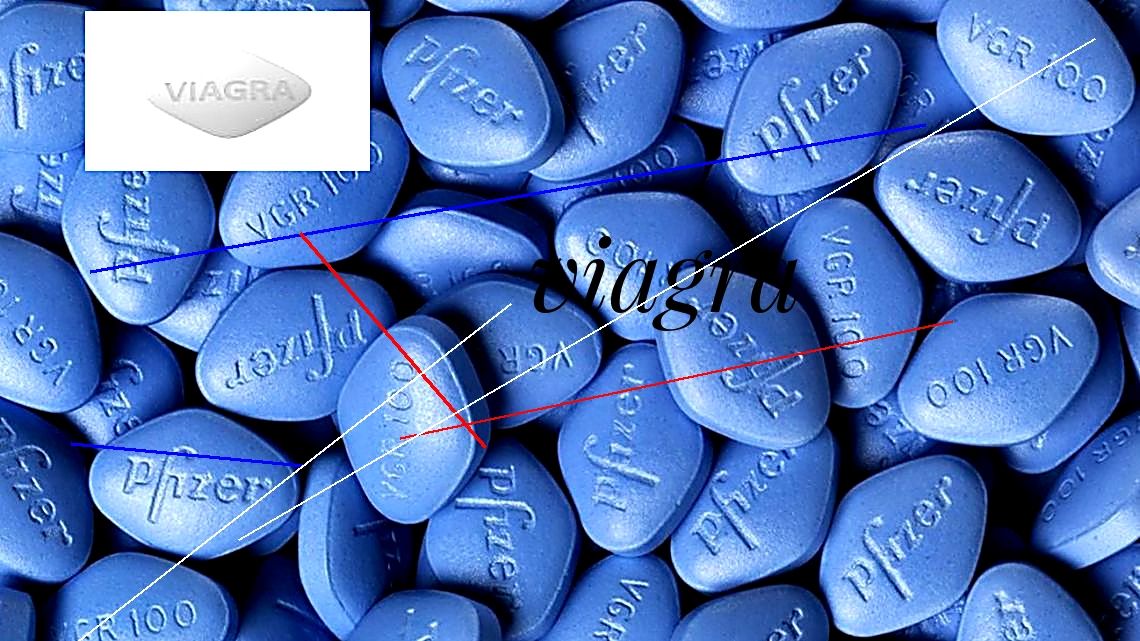 Viagra pour homme prix france